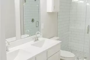 848 Hidden Ct, Asheboro, NC 27205 - Photo 17