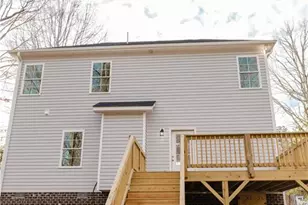 848 Hidden Ct, Asheboro, NC 27205 - Photo 3