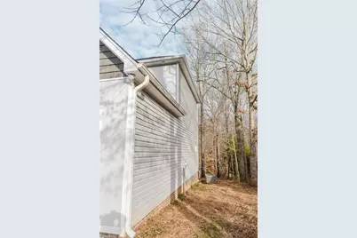 848 Hidden Court, Asheboro, NC 27205 - Photo 47