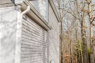 848 Hidden Ct, Asheboro, NC 27205 - Photo 47