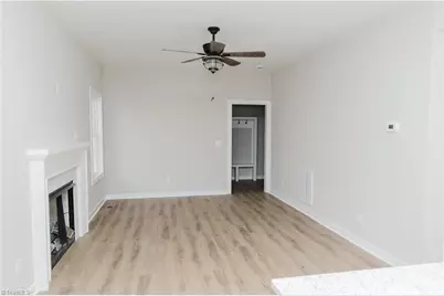 848 Hidden Court, Asheboro, NC 27205 - Photo 5