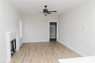 848 Hidden Ct, Asheboro, NC 27205 - Photo 5