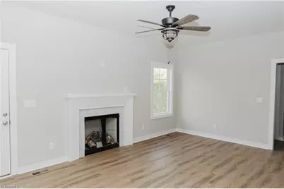 848 Hidden Court, Asheboro, NC 27205 - Photo 7