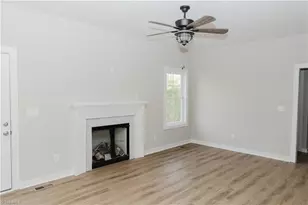 848 Hidden Ct, Asheboro, NC 27205 - Photo 7