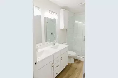 848 Hidden Court, Asheboro, NC 27205 - Photo 13