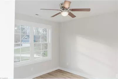 848 Hidden Court, Asheboro, NC 27205 - Photo 23