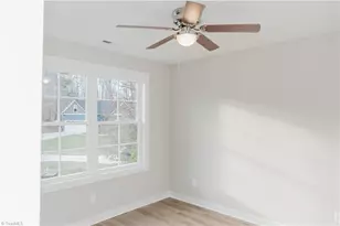 848 Hidden Ct, Asheboro, NC 27205 - Photo 23