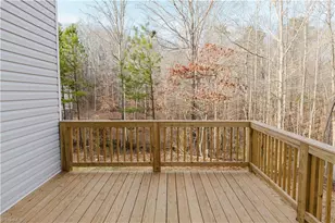 848 Hidden Ct, Asheboro, NC 27205 - Photo 29