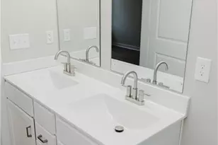 848 Hidden Ct, Asheboro, NC 27205 - Photo 19