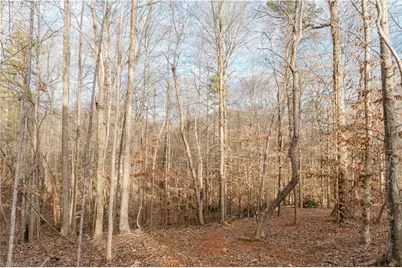 848 Hidden Court, Asheboro, NC 27205 - Photo 45