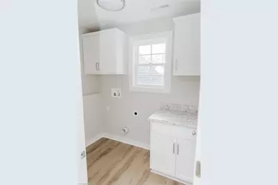 848 Hidden Court, Asheboro, NC 27205 - Photo 41