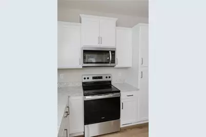 848 Hidden Court, Asheboro, NC 27205 - Photo 39