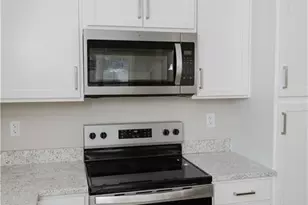 848 Hidden Ct, Asheboro, NC 27205 - Photo 39