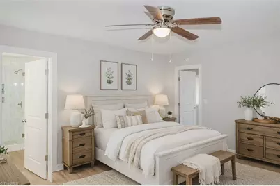 848 Hidden Court, Asheboro, NC 27205 - Photo 13