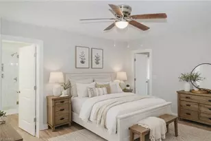 848 Hidden Ct, Asheboro, NC 27205 - Photo 13