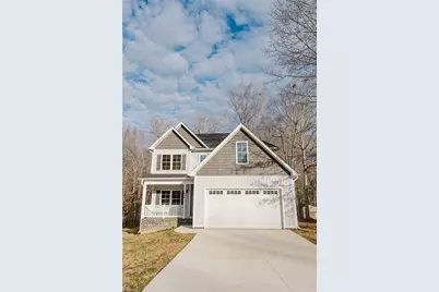 848 Hidden Court, Asheboro, NC 27205 - Photo 1