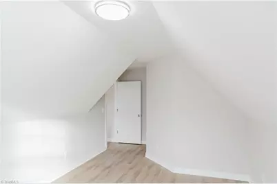 848 Hidden Court, Asheboro, NC 27205 - Photo 15