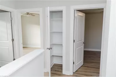 848 Hidden Court, Asheboro, NC 27205 - Photo 41