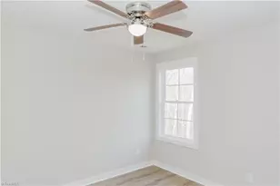 848 Hidden Ct, Asheboro, NC 27205 - Photo 27