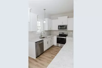 848 Hidden Court, Asheboro, NC 27205 - Photo 11