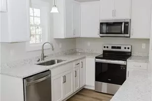 848 Hidden Ct, Asheboro, NC 27205 - Photo 11