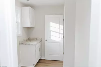 848 Hidden Court, Asheboro, NC 27205 - Photo 43