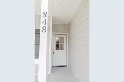 848 Hidden Court, Asheboro, NC 27205 - Photo 5