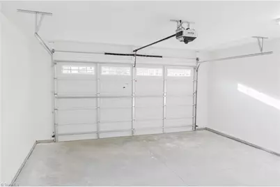 848 Hidden Court, Asheboro, NC 27205 - Photo 33