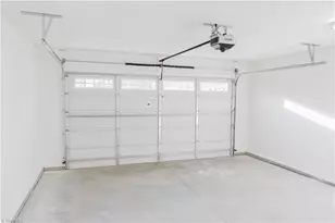 848 Hidden Ct, Asheboro, NC 27205 - Photo 33