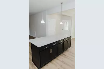 848 Hidden Court, Asheboro, NC 27205 - Photo 37