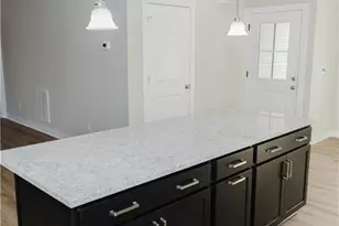 848 Hidden Ct, Asheboro, NC 27205 - Photo 37