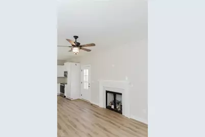 848 Hidden Court, Asheboro, NC 27205 - Photo 43