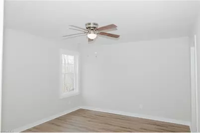 848 Hidden Court, Asheboro, NC 27205 - Photo 15