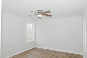 848 Hidden Ct, Asheboro, NC 27205 - Photo 15