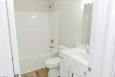 848 Hidden Court, Asheboro, NC 27205 - Photo 35