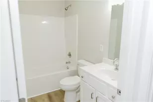 848 Hidden Ct, Asheboro, NC 27205 - Photo 35