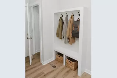 848 Hidden Court, Asheboro, NC 27205 - Photo 31