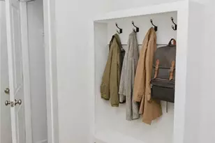 848 Hidden Ct, Asheboro, NC 27205 - Photo 31