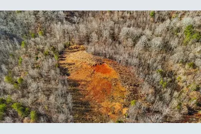 0 Tot Hill Farm Road, Asheboro, NC 27205 - Photo 1