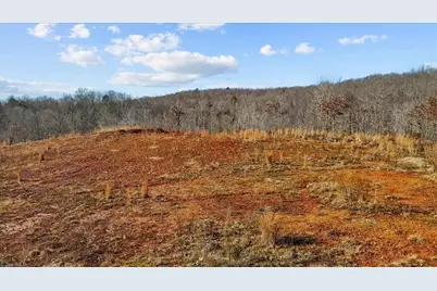 0 Tot Hill Farm Road, Asheboro, NC 27205 - Photo 9