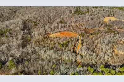 0 Tot Hill Farm Road, Asheboro, NC 27205 - Photo 5