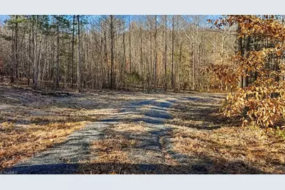 0 Tot Hill Farm Road, Asheboro, NC 27205 - Photo 13