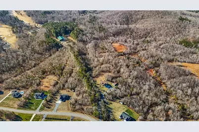 0 Tot Hill Farm Road, Asheboro, NC 27205 - Photo 15