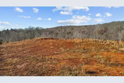 0 Tot Hill Farm Road, Asheboro, NC 27205 - Photo 7