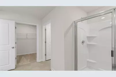 4903 Reedy Creek Farm Circle, Greensboro, NC 27405 - Photo 21