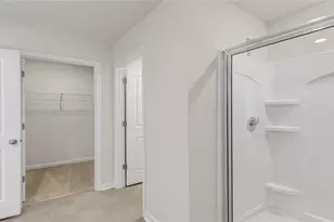 4903 Reedy Creek Farm Cir, Greensboro, NC 27405 - Photo 21