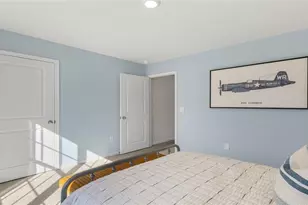 4903 Reedy Creek Farm Cir, Greensboro, NC 27405 - Photo 31