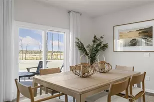 4903 Reedy Creek Farm Cir, Greensboro, NC 27405 - Photo 5