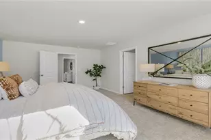 4903 Reedy Creek Farm Cir, Greensboro, NC 27405 - Photo 19