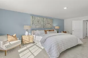 4903 Reedy Creek Farm Cir, Greensboro, NC 27405 - Photo 23